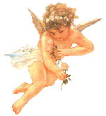 gify aniołki