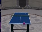 Table Tennis Pro