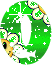 gify cyfry