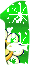 gify cyfry