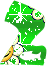 gify cyfry