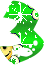 gify cyfry