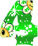 gify cyfry