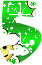 gify cyfry