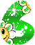 gify cyfry