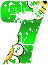 gify cyfry