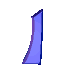 gify litery