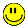 gify litery