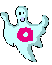 gify litery