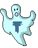 gify litery