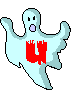 gify litery