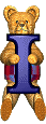 gify litery