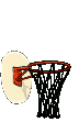 gify sportowe