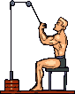 gify sportowe