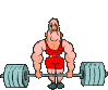 gify sportowe