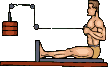 gify sportowe